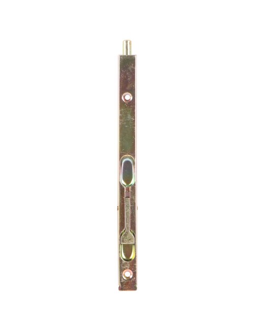 HIDDEN DOOR BOLT 8"