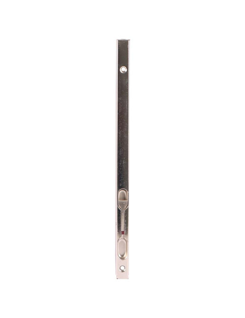 HIDDEN DOOR BOLT 12"