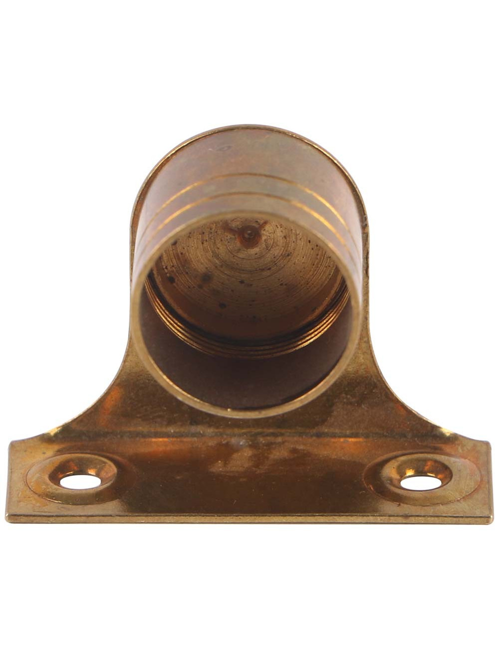 COPPER PIPE "3/4
