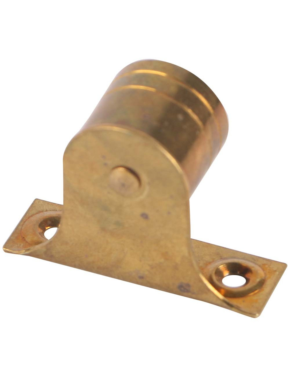 COPPER PIPE "3/4