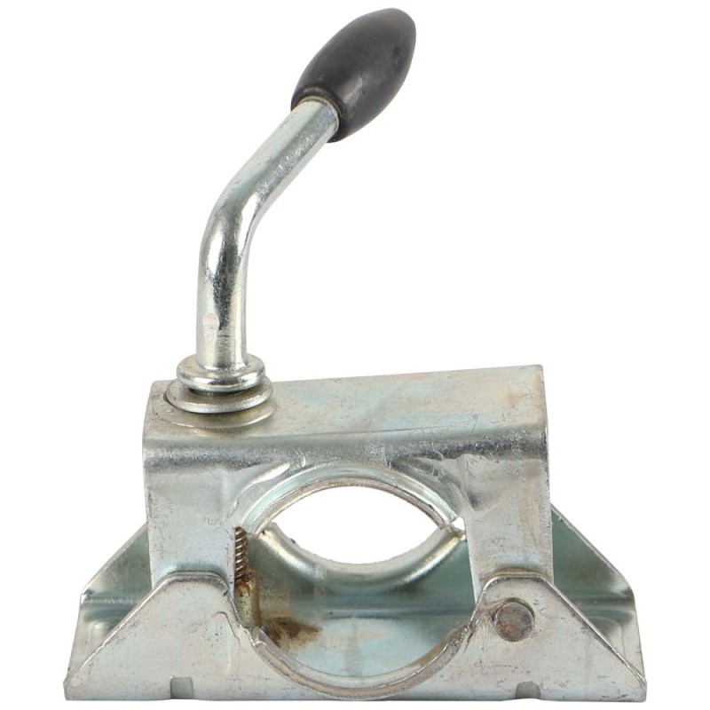 كلبس قاعدة طراد 42 ملي CHN