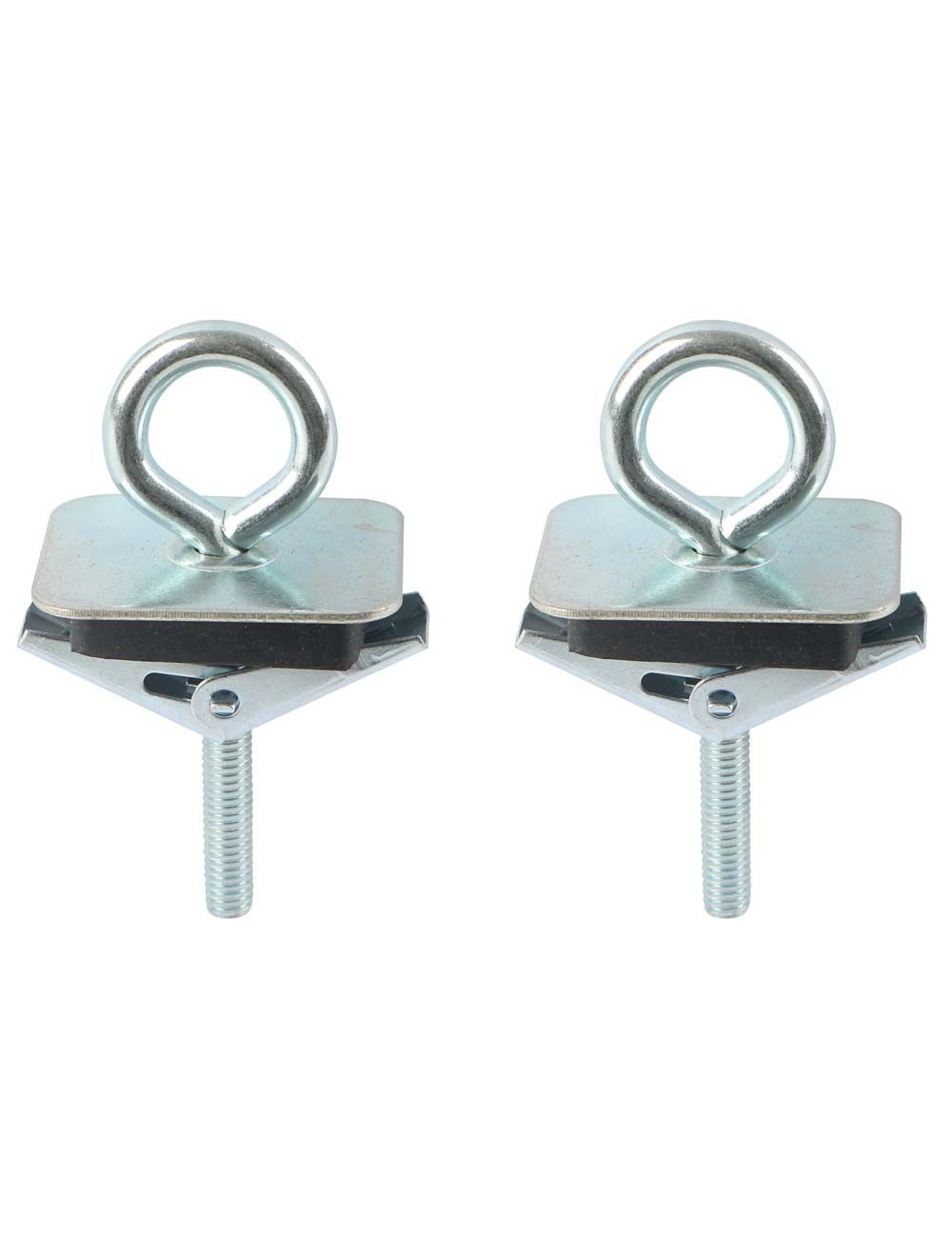 كلبس قاعدة طراد 65ملي D280C CHN
