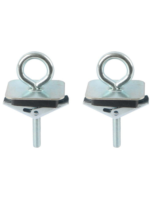 كلبس قاعدة طراد 65ملي D280C CHN