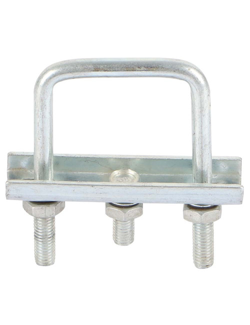 CJ-1 CLIP U 60 MM