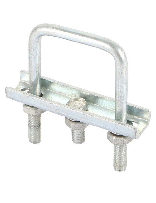CJ-1 CLIP U 60 MM