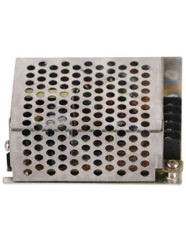 LQ-35-12V محول روب لايت