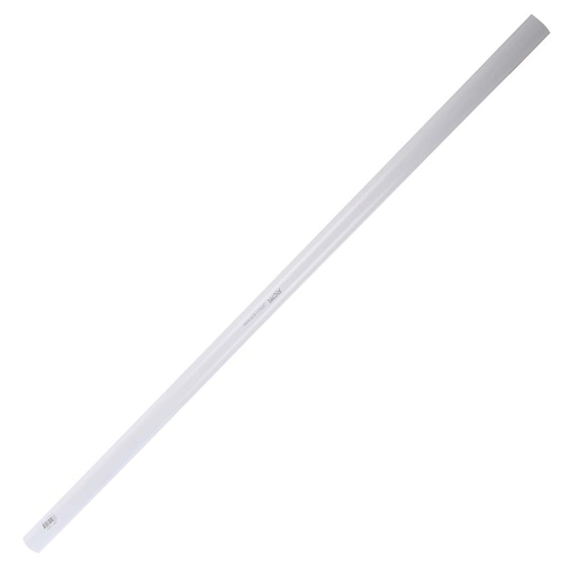 ترنك مطب بلاستيك FT35x10MMx1M 1.10x1.15MM-W
