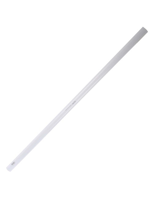 ترنك مطب بلاستيك FT35x10MMx1M 1.10x1.15MM-W