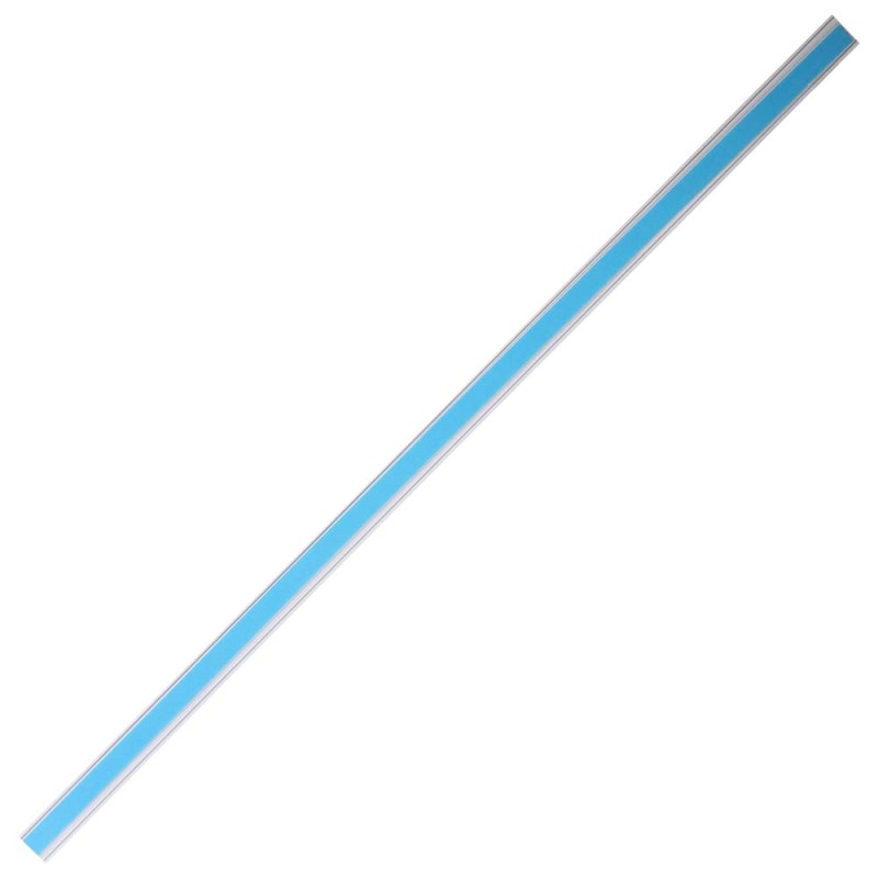 ترنك مطب بلاستيك FT35x10MMx1M 1.10x1.15MM-W