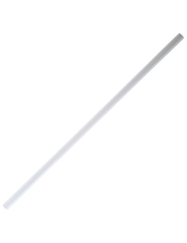 ترنك 5ملي TWN