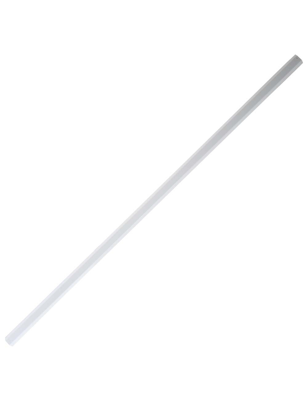 ELECTRIC WIRE TRUNK 5 MM