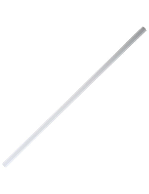 ELECTRIC WIRE TRUNK 5 MM