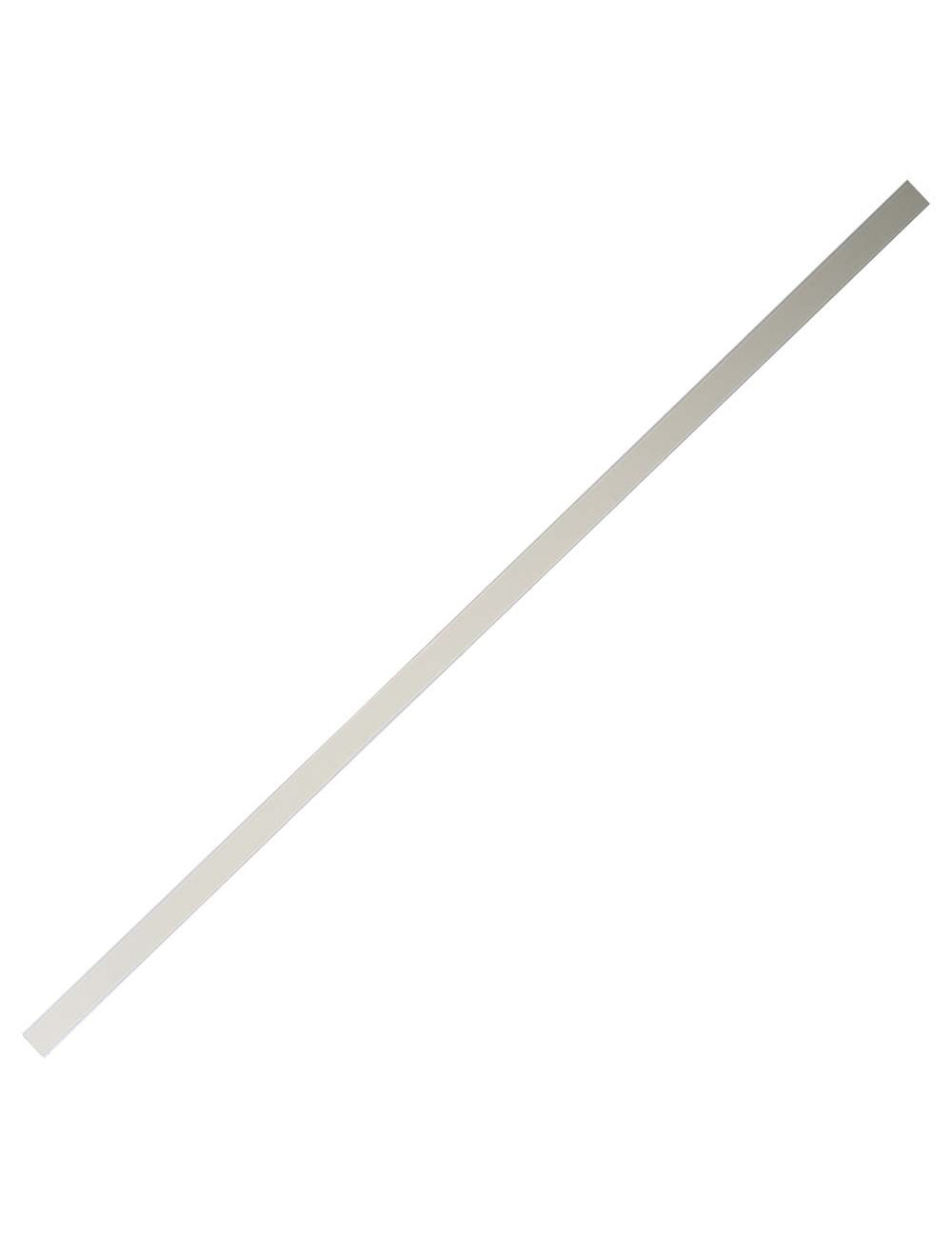 ELECTRIC WIRE TRUNK 5 MM