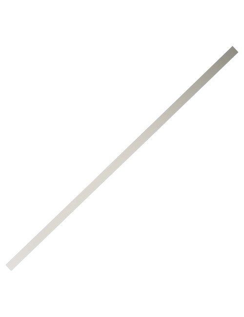 ELECTRIC WIRE TRUNK 5 MM