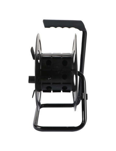 بكرة موزع فارغة 100FT 16/14/12AWG 49-8-13035