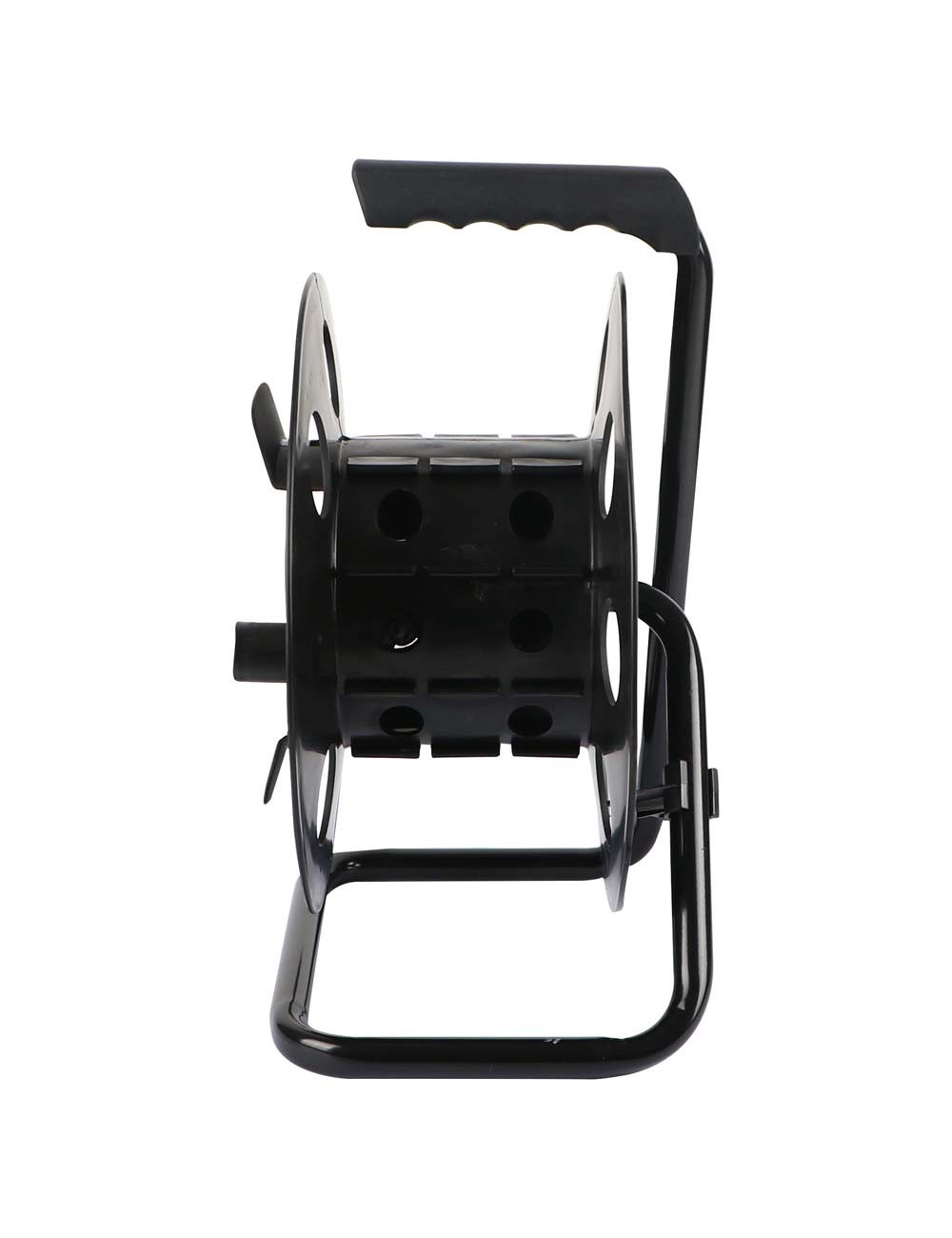 49-8-13035 EXTESION CABLE REEL 100 FT 16/14/12AWG