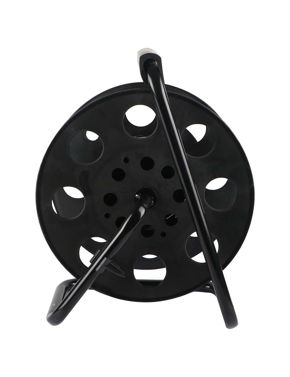 49-8-13035 EXTESION CABLE REEL 100 FT 16/14/12AWG