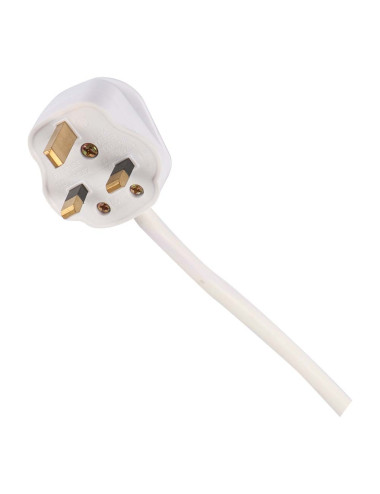 MAGNUM موزع 4 فتحة 3 متر واير