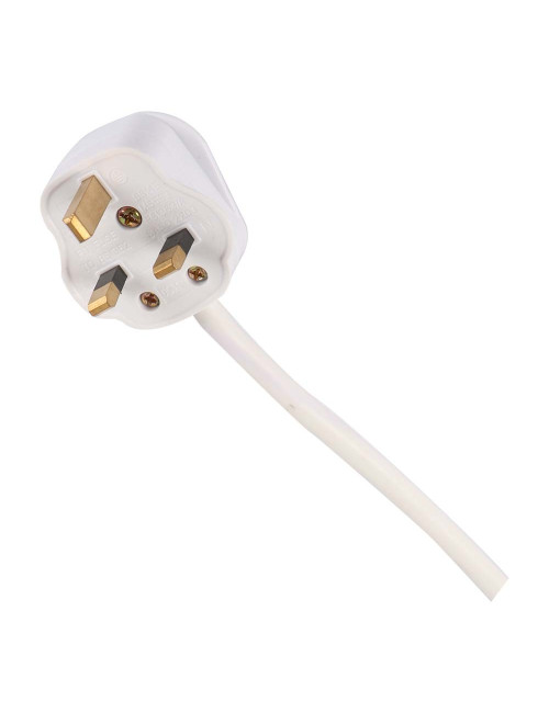 MAGNUM موزع 4 فتحة 3 متر واير