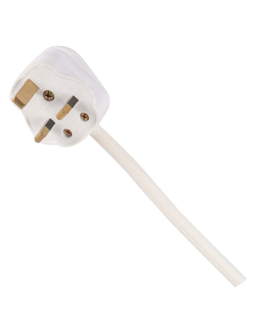 MAGNUM MG-506 EXTENSION CABLE 6WAY 5M