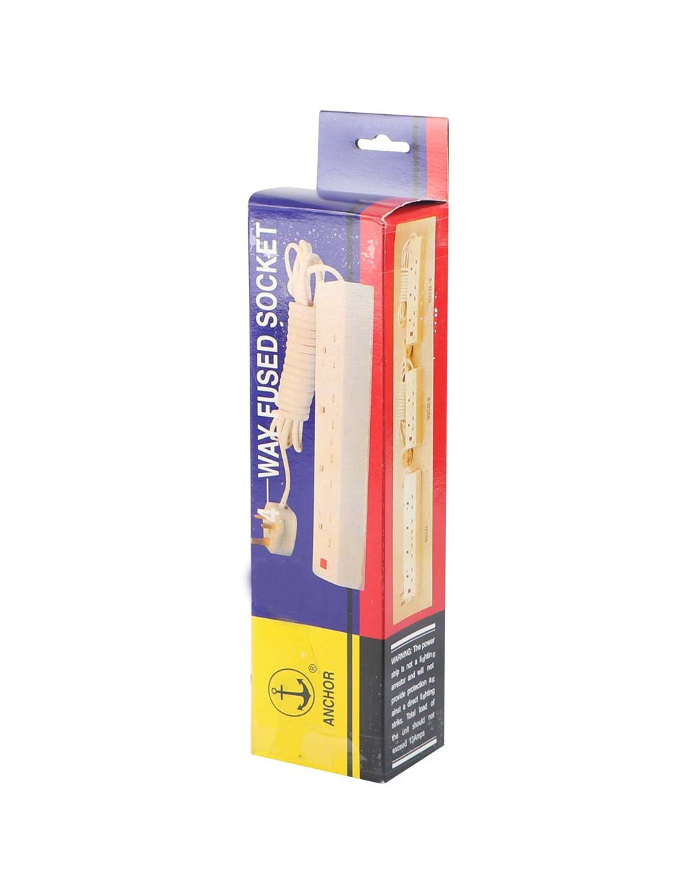 CHN NO.925B-4 موزع 4 فتحة 4 متر