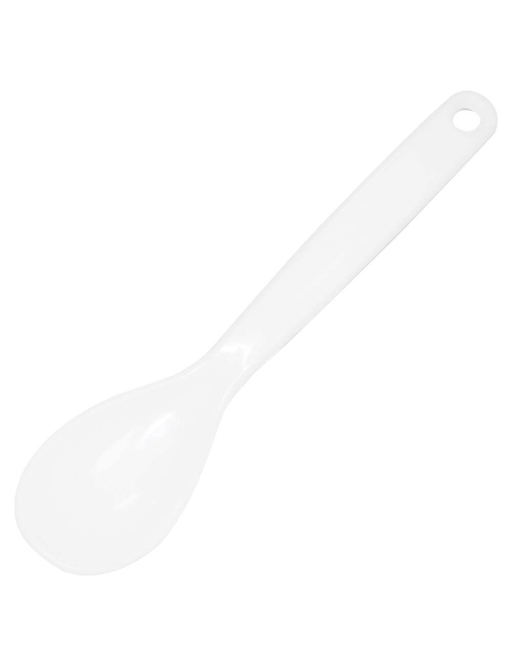 PLASTIC LUNCH BOX 3 LAYER LARGE