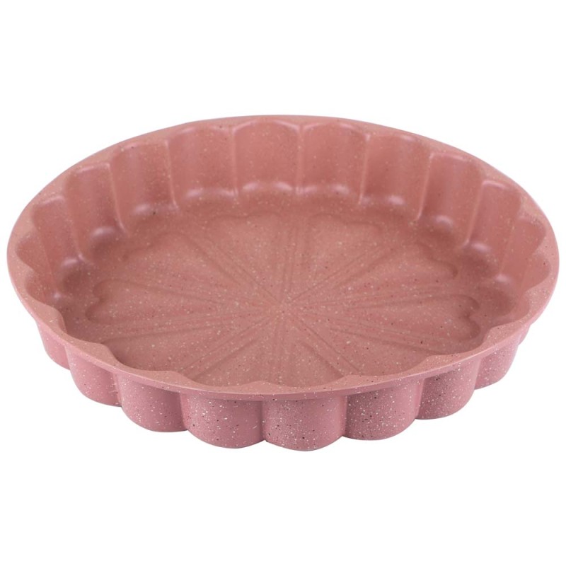 طقم اوني للكيك 3 حبة