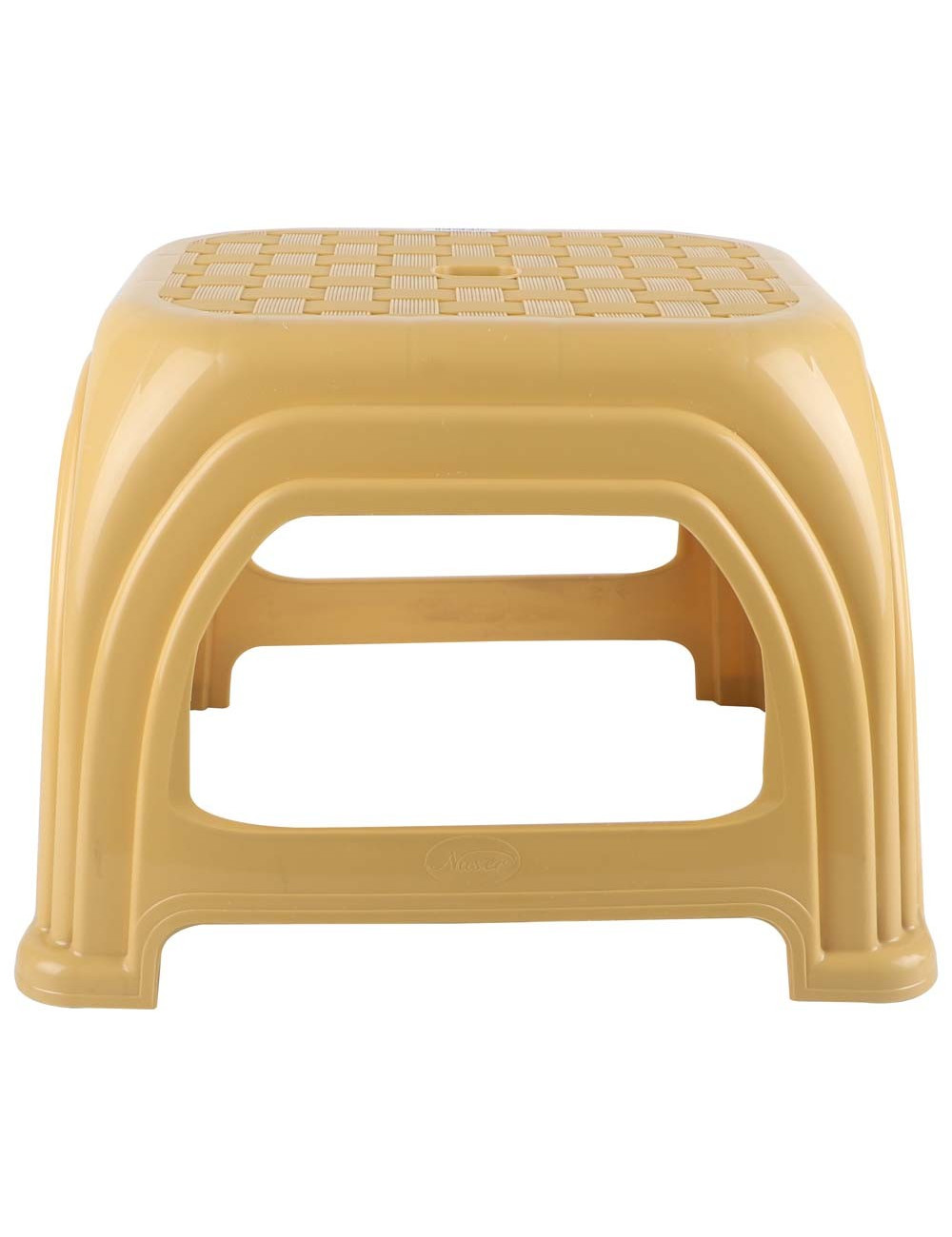 819 STOOL
