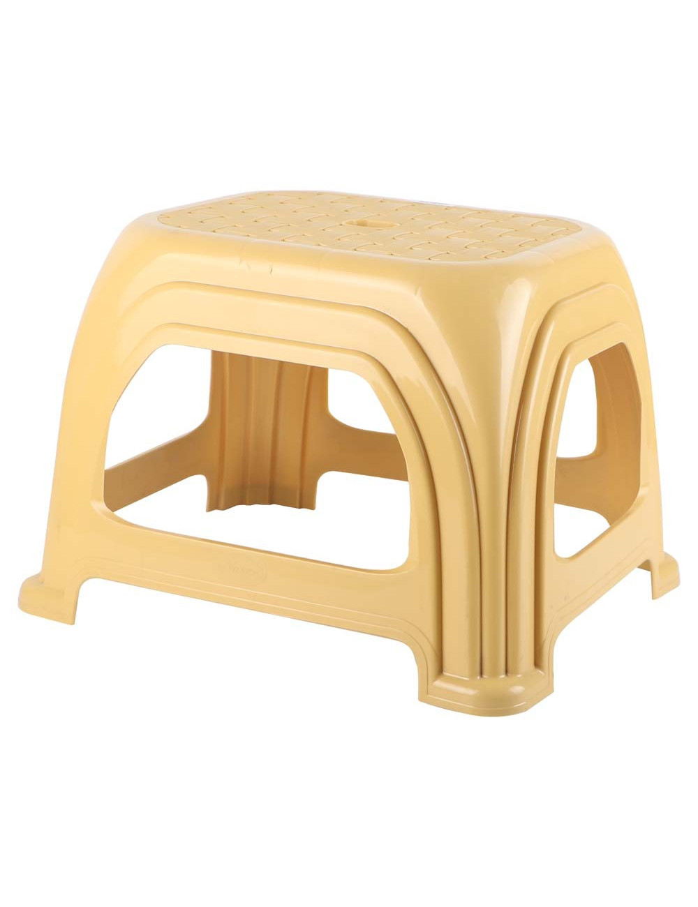 819 STOOL