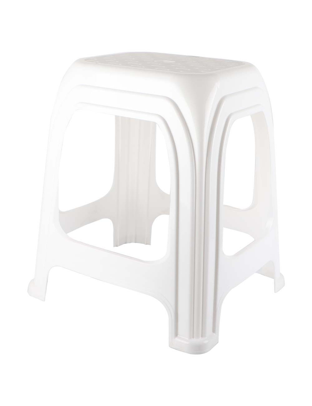 1217 STOOL