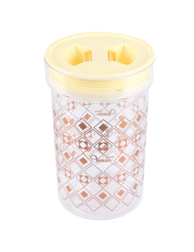 B15 WATER BOTTLE LARGE