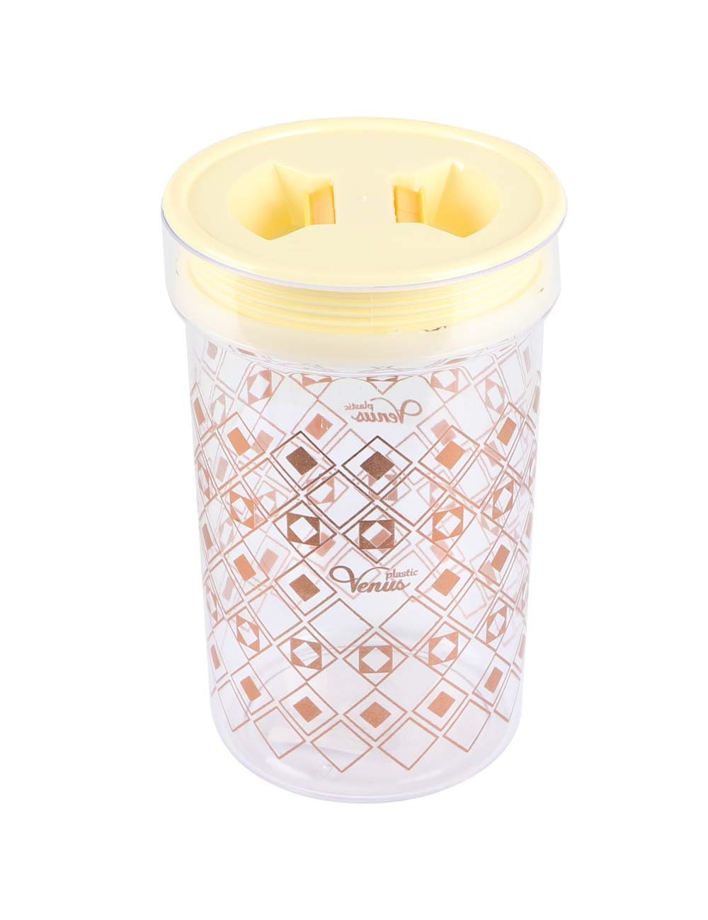 B15 WATER BOTTLE LARGE