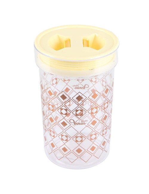 B15 WATER BOTTLE LARGE