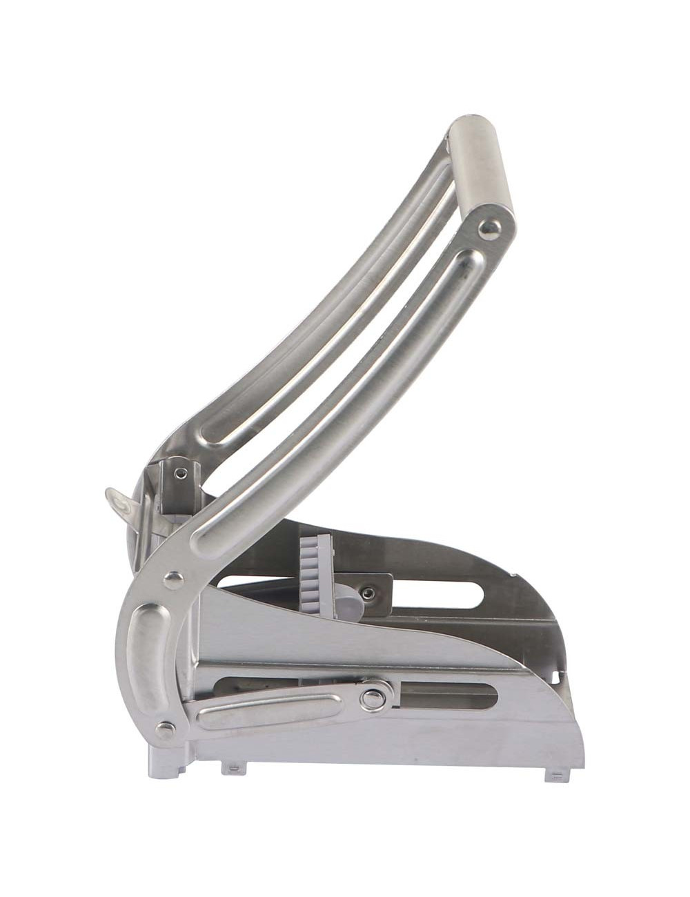MD808 MANUAL POTATO CHIPPER
