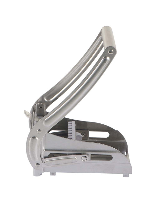 MD808 MANUAL POTATO CHIPPER