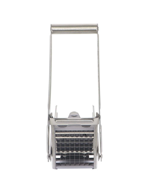 MD808 MANUAL POTATO CHIPPER