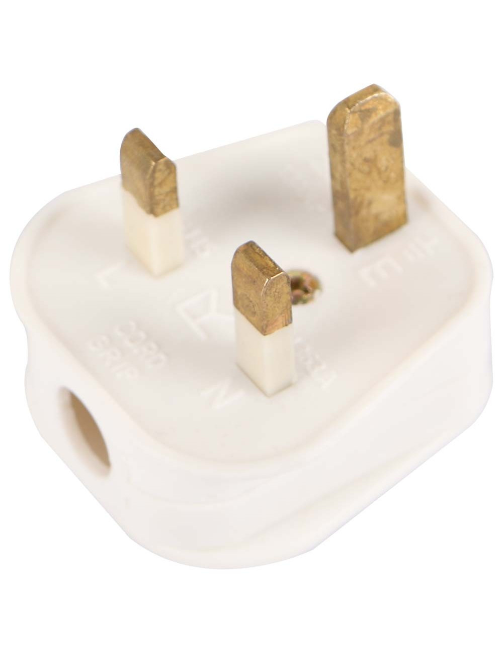 TOP PLUG 13 AMP