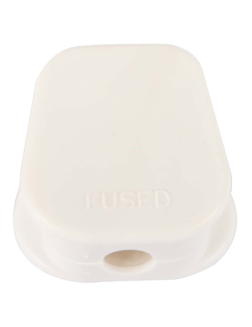 TOP PLUG 13 AMP