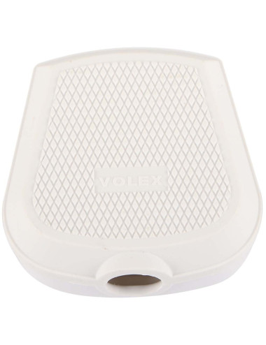 راس بلاك 15 امبير موديل انجليزي