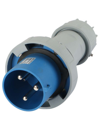 بلاك ذكر 125 امبير 3 بن CHN