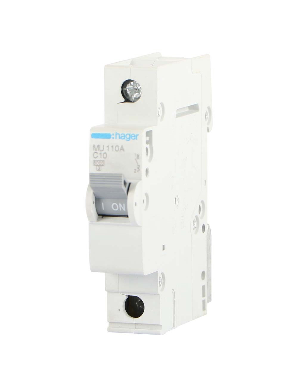 SP 10A BREAKER