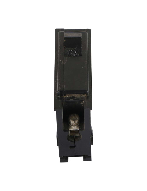 TP MCB 15 AMP (MINIATURE CIRCUIT BREAKER)
