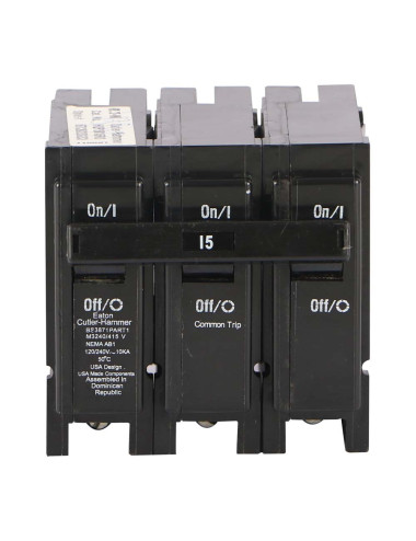 ام سي بي 16امبر جسار TP