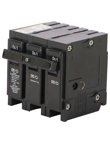 ام سي بي 16امبر جسار TP