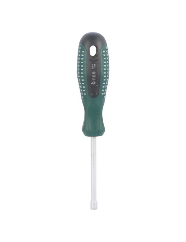 NUT DRIVER 4 MM