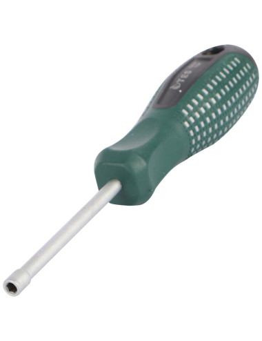 NUT DRIVER 4 MM