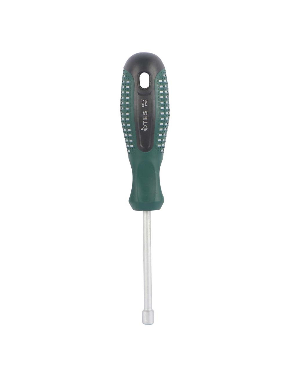 SCREWDRIVER BOX 5 MM