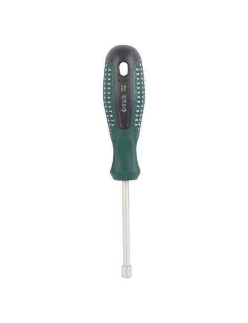 SCREWDRIVER BOX 5 MM