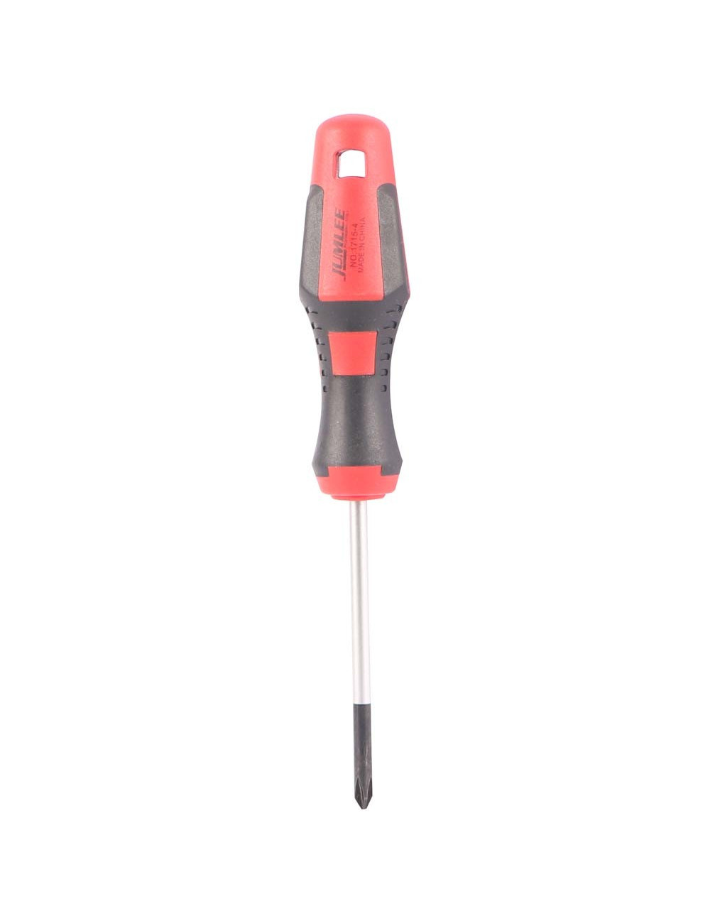 JUMLEE 1715-4 PHILIPS SCREWDRIVER 4" +