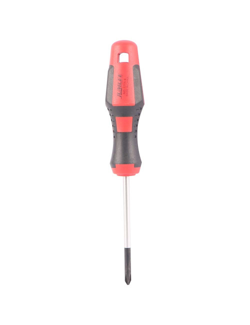 JUMLEE 1715-4 PHILIPS SCREWDRIVER 4" +